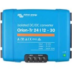 DC/DC Orion-Tr 24/12-30A  (360W) Isolated